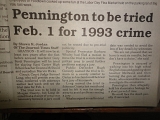 1994_149