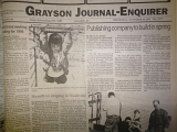 1994_194