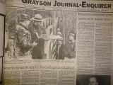 1994_201