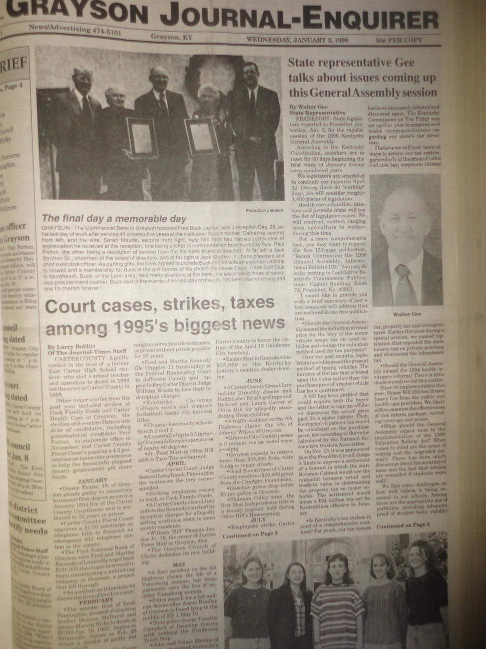 1996_001
