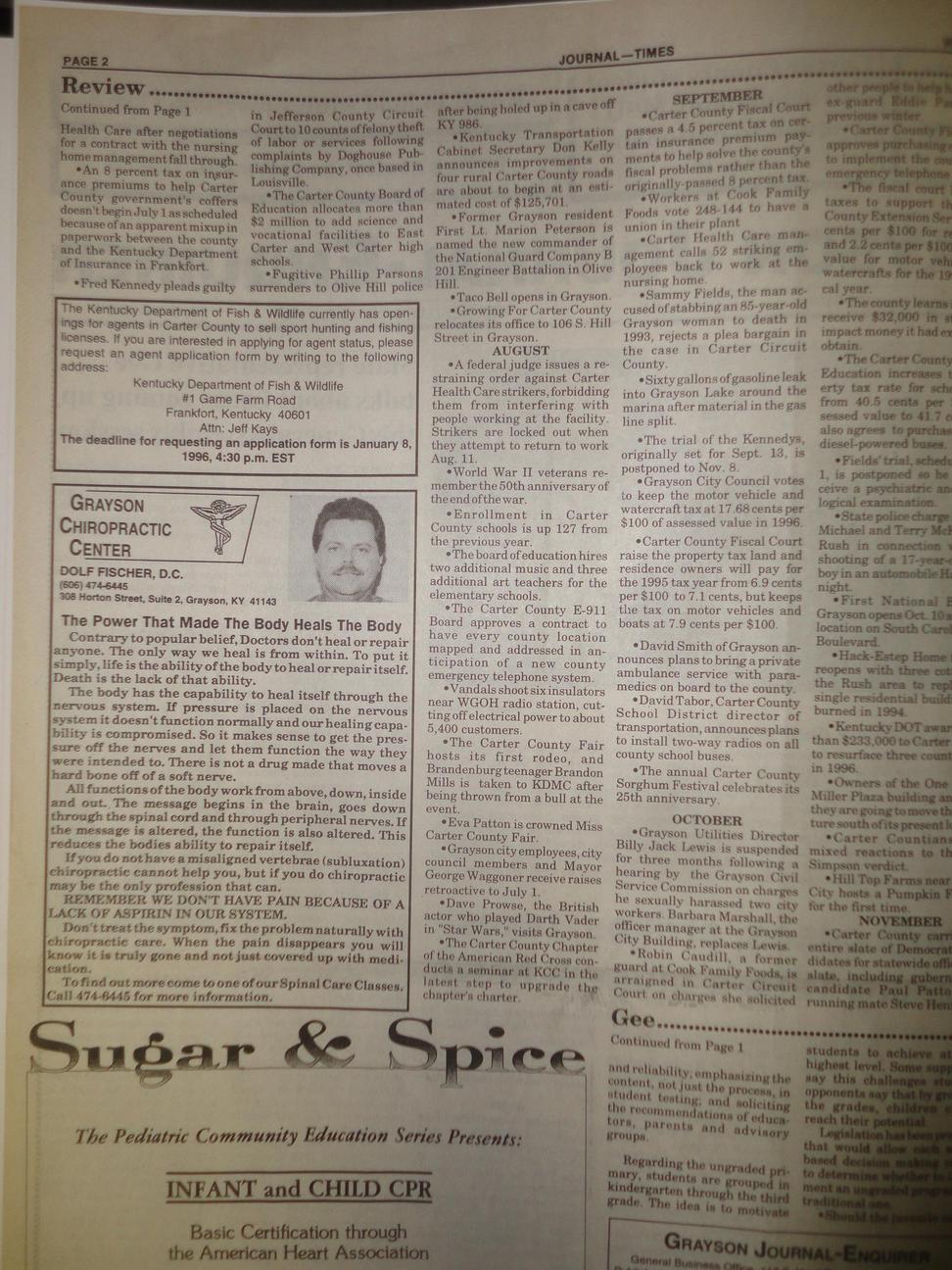 1996_003
