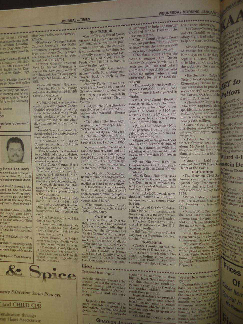 1996_004