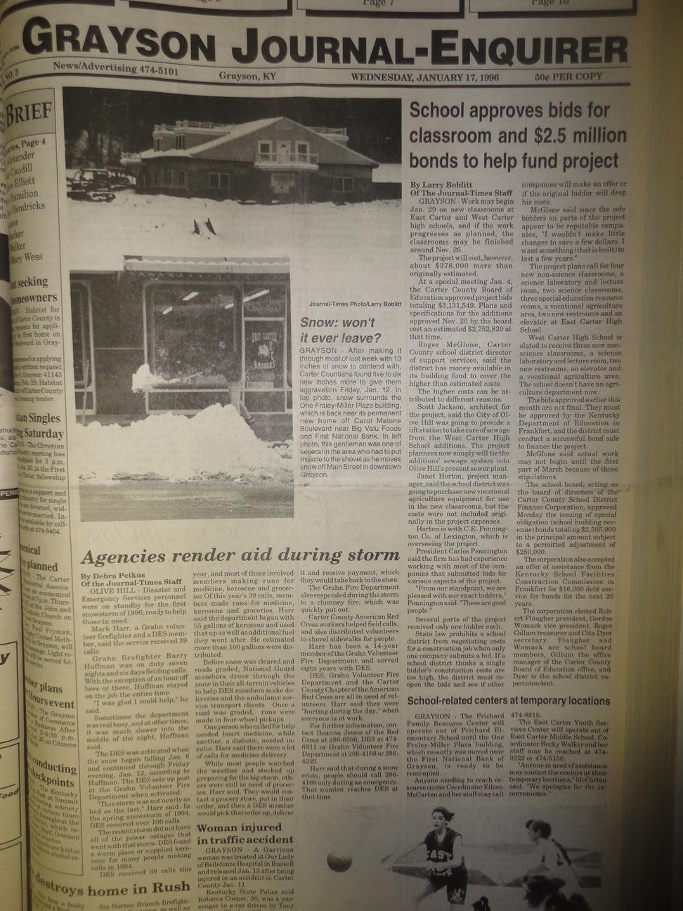 1996_012
