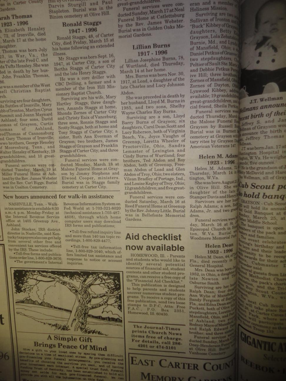 1996_055