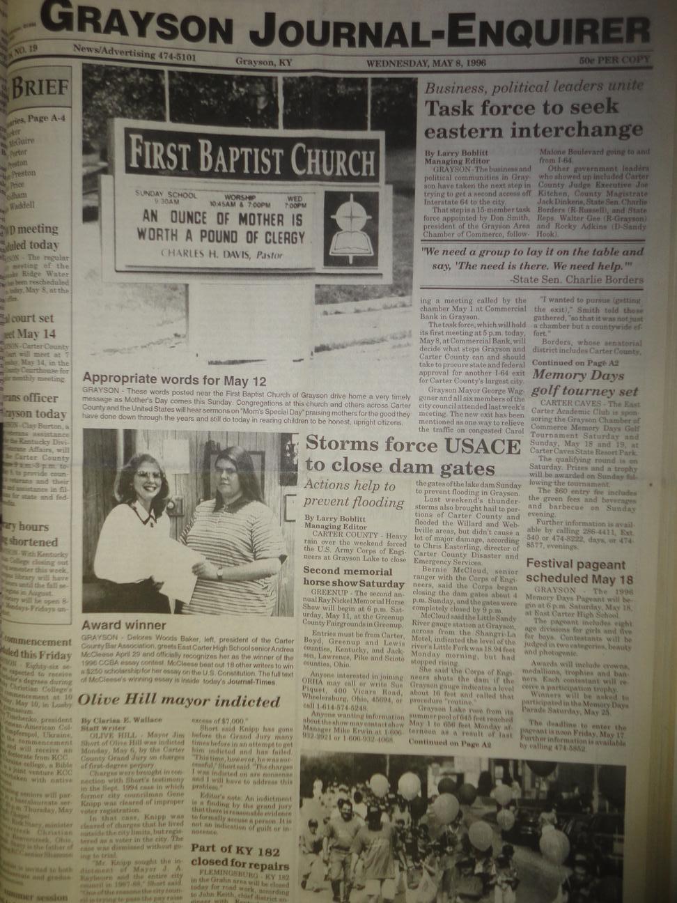 1996_081