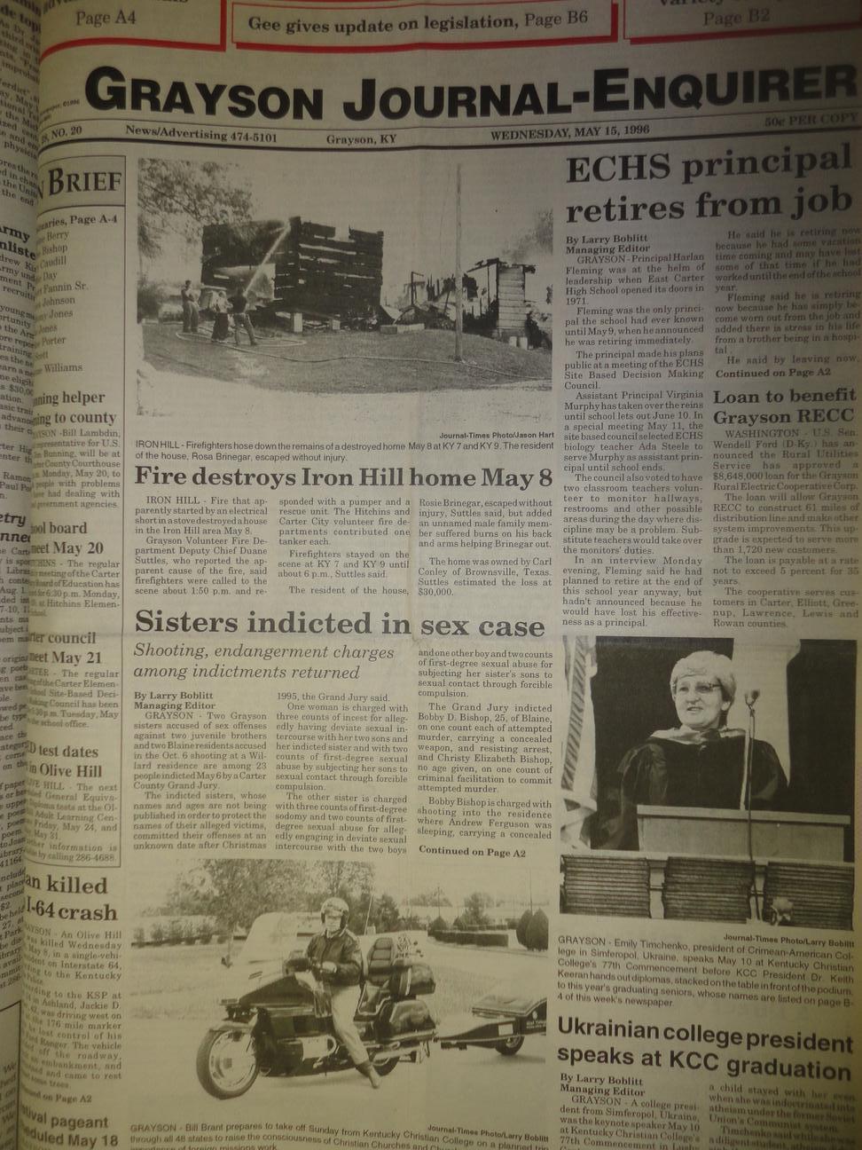1996_085