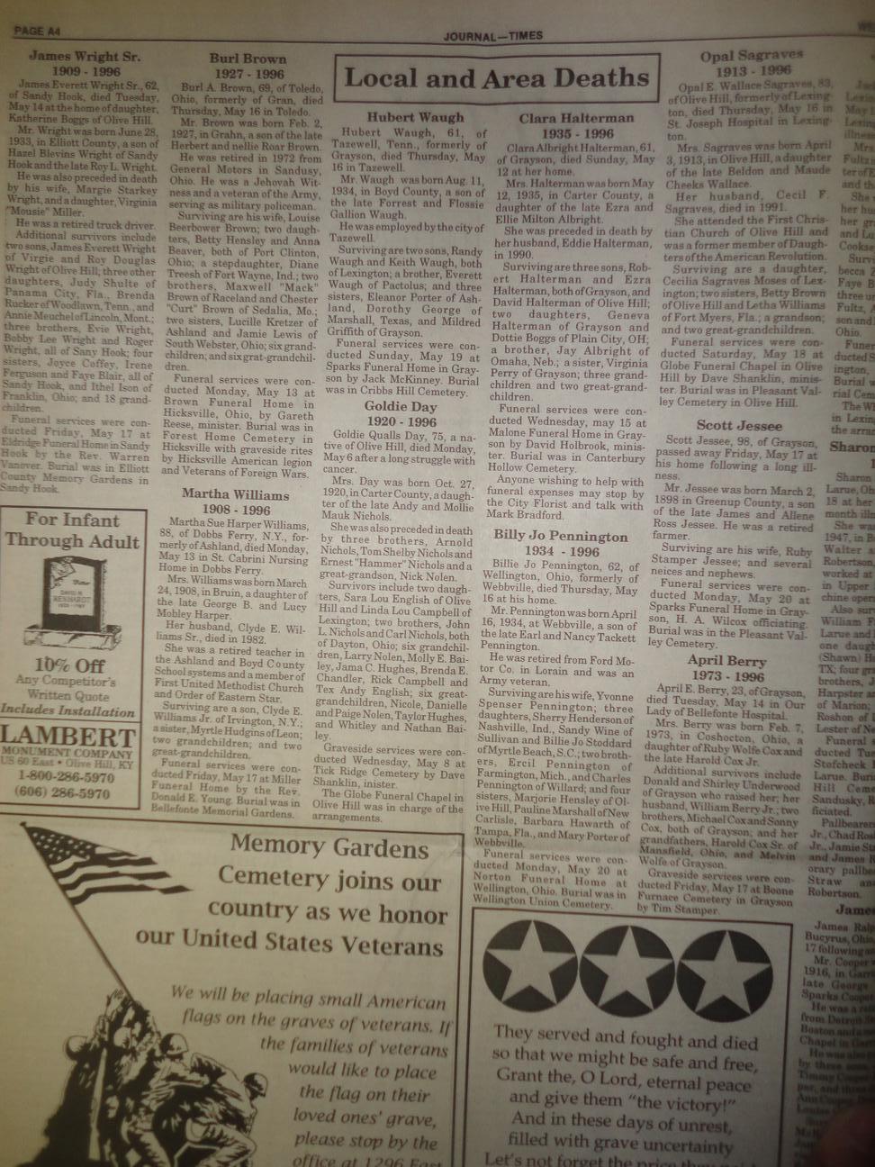1996_093