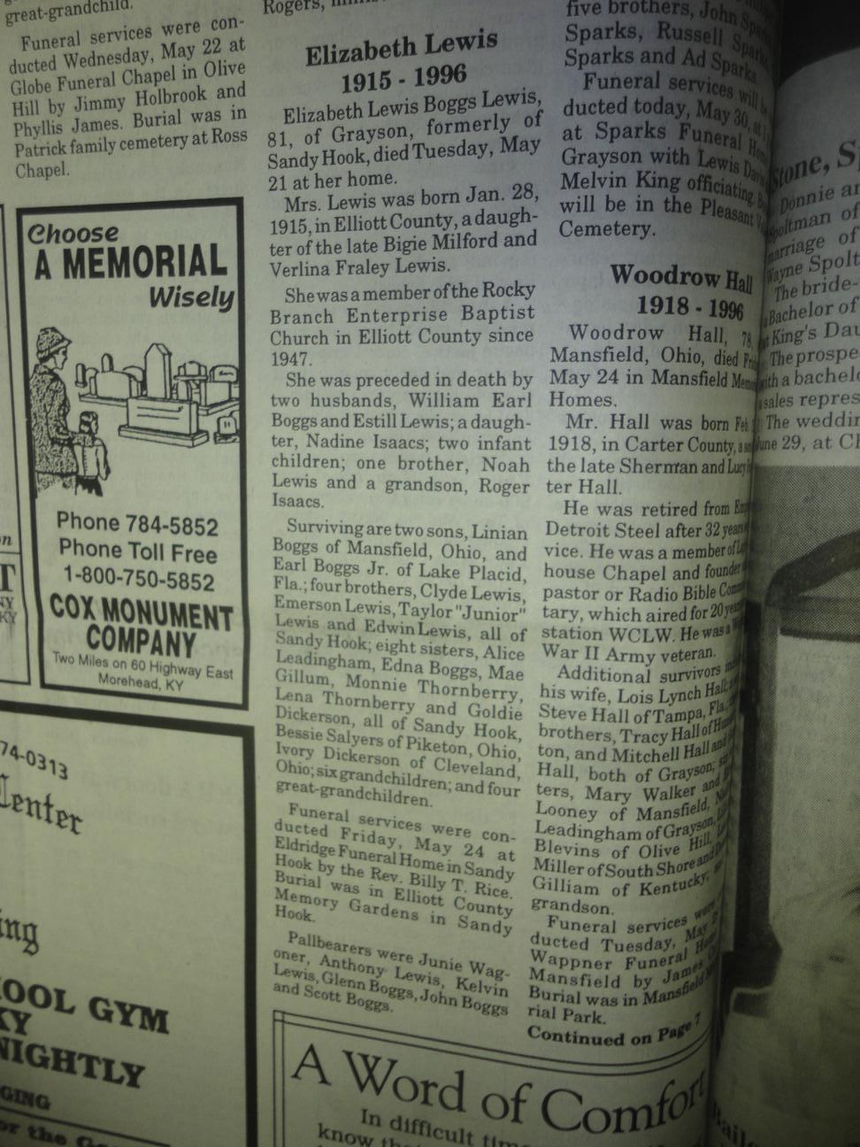 1996_100