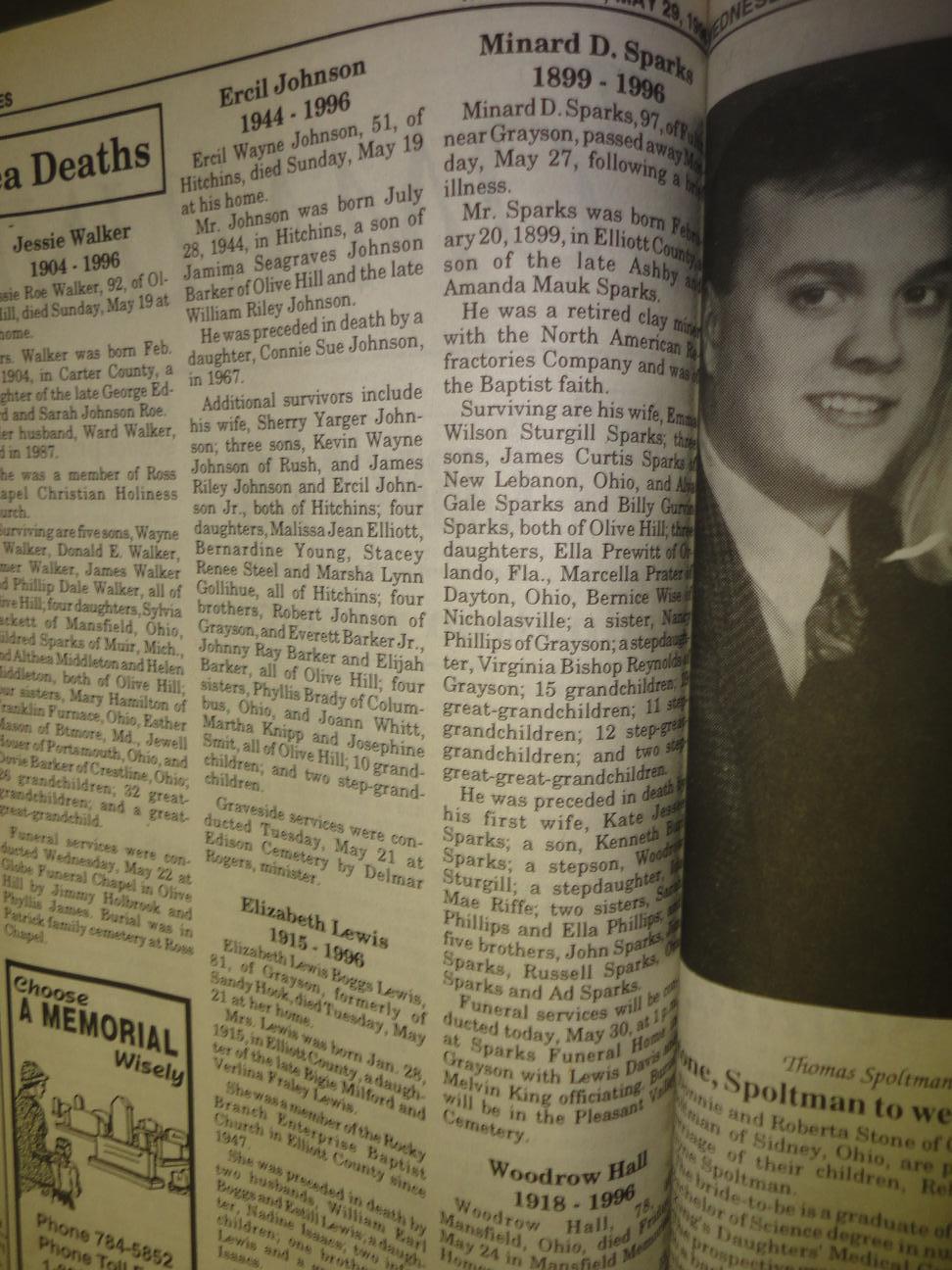 1996_101