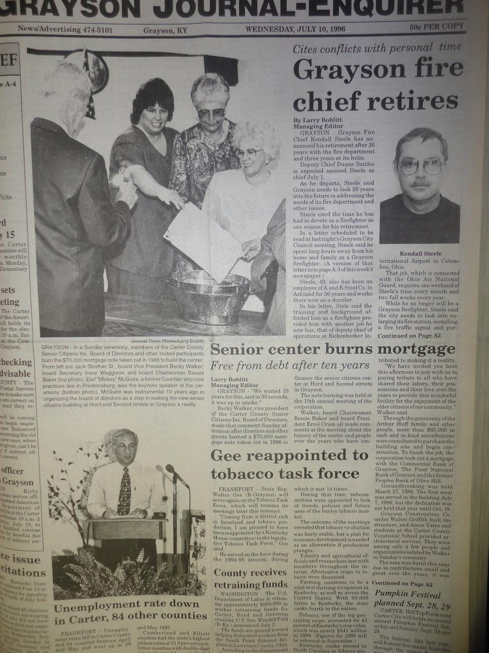 1996_125