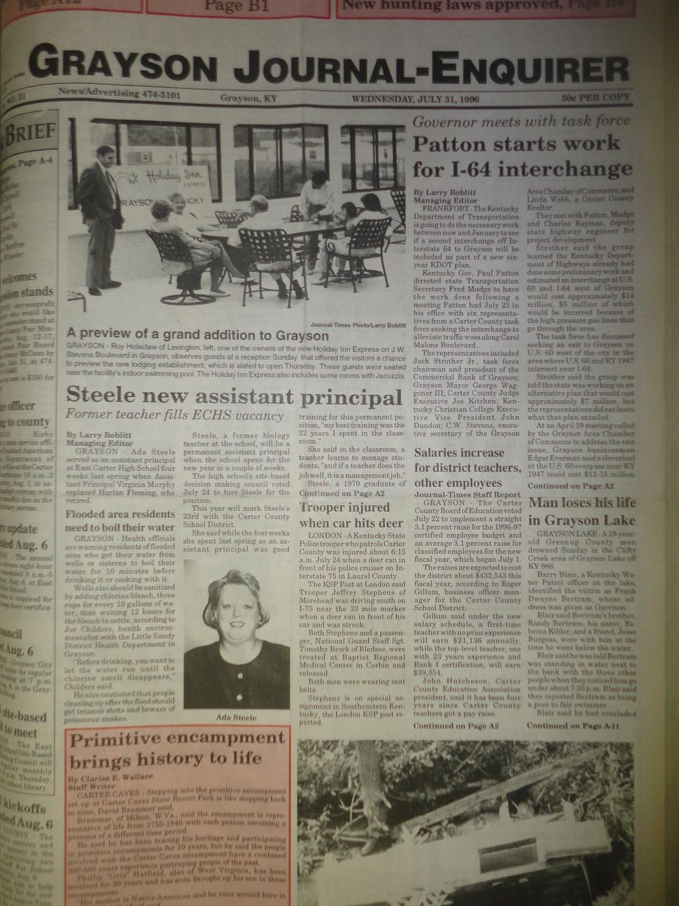 1996_139