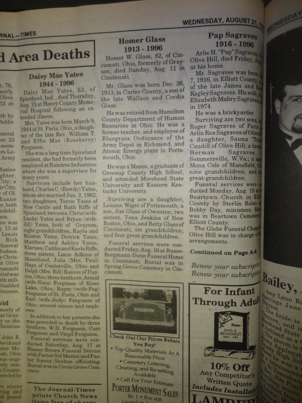 1996_153