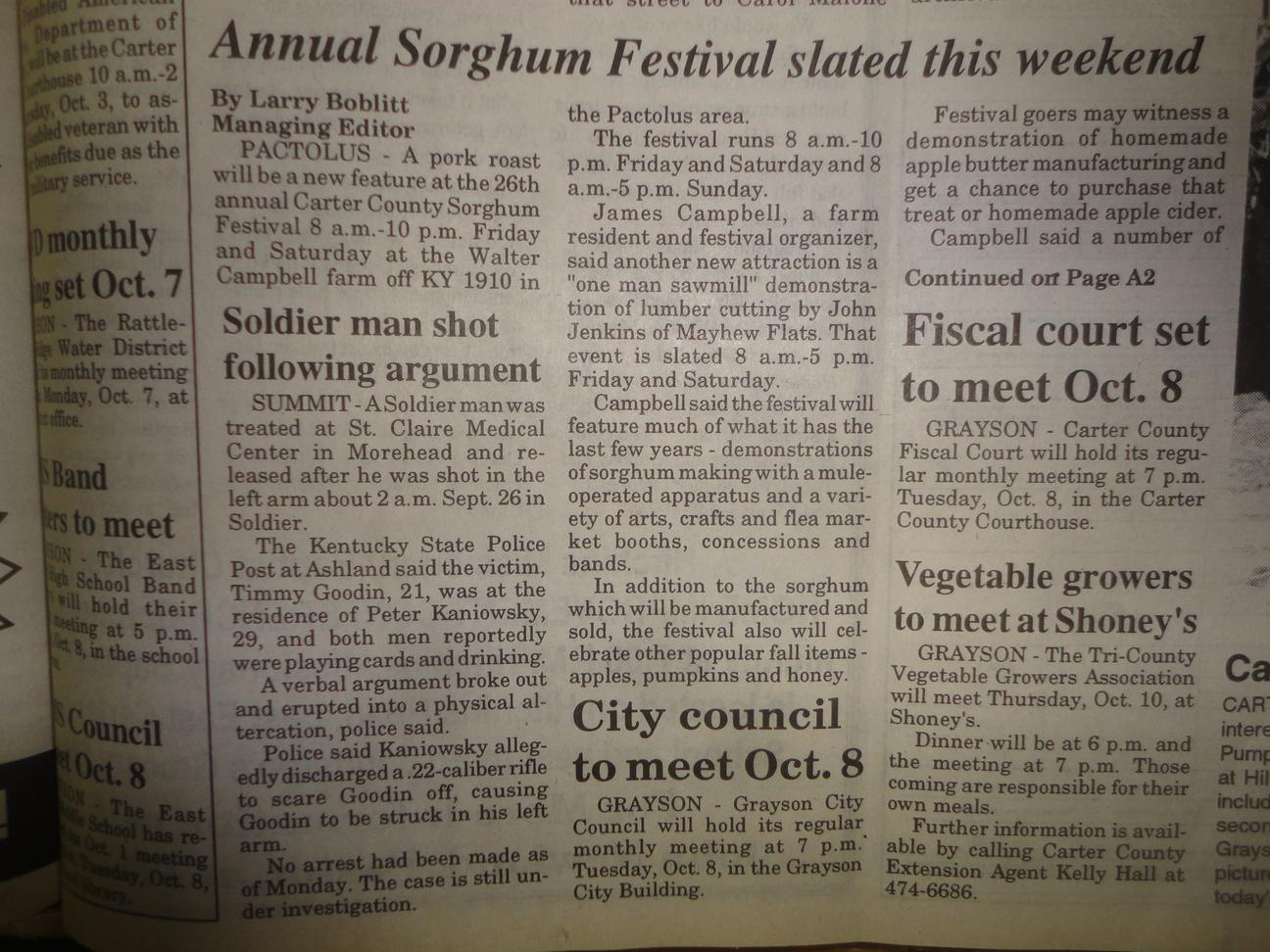 1996_172