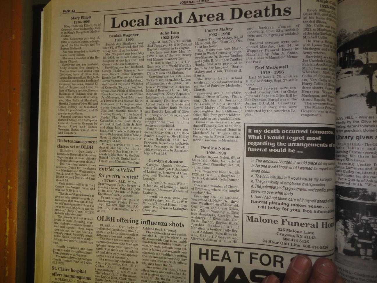 1996_186