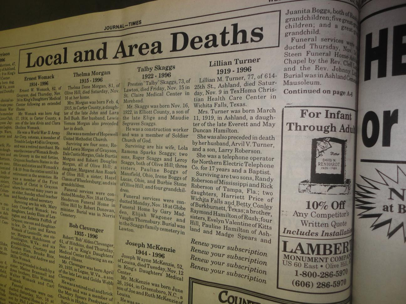 1996_204