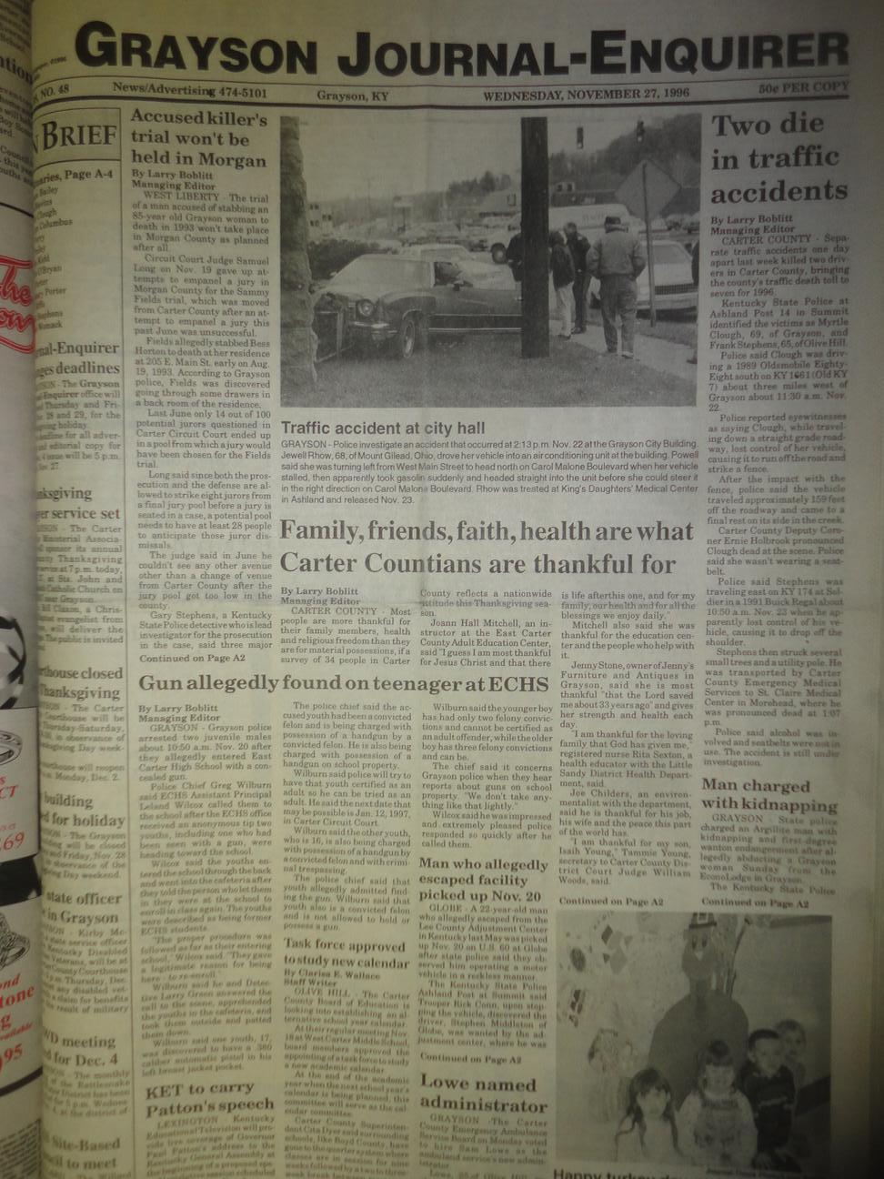 1996_205