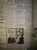 1996_031