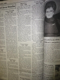 1996_106