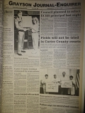 1996_110