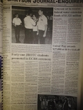 1996_185