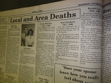 1996_191