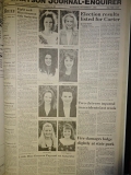 1996_196