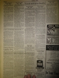 1996_200
