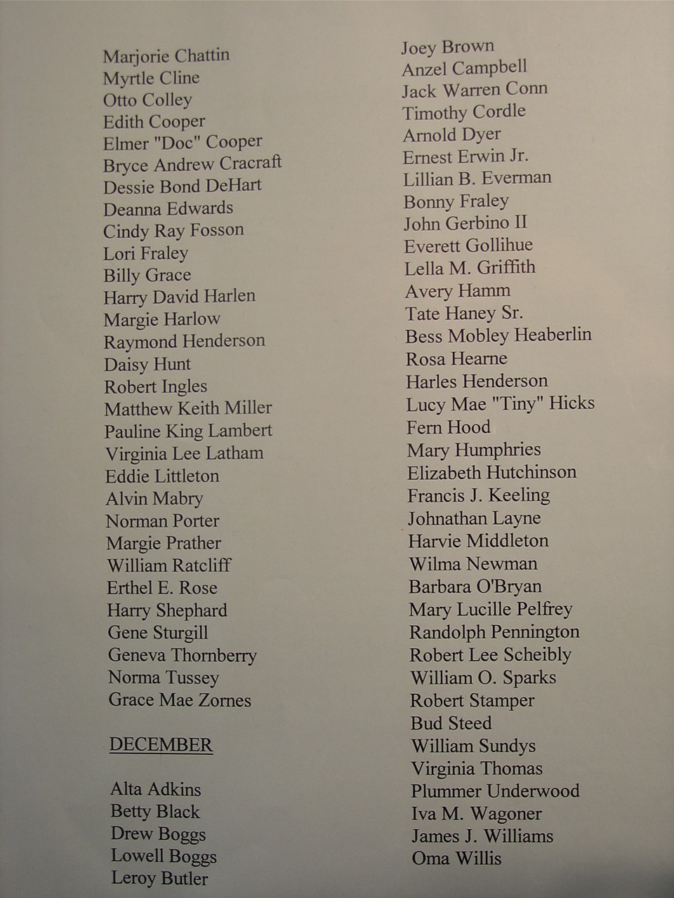 RRGC_2000_009.JPG
