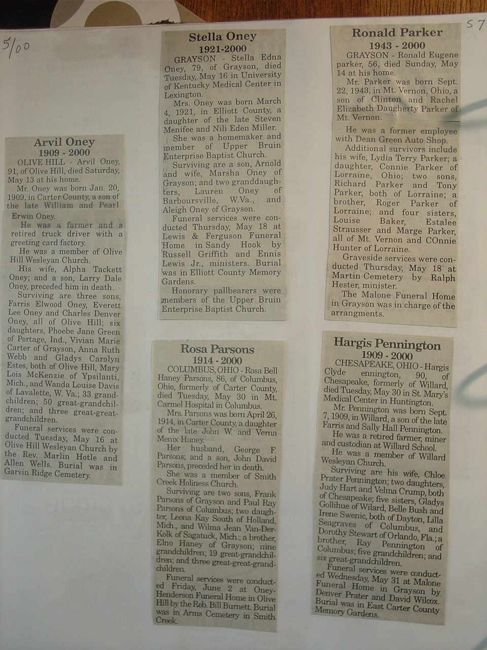RRGC_2000_066.JPG