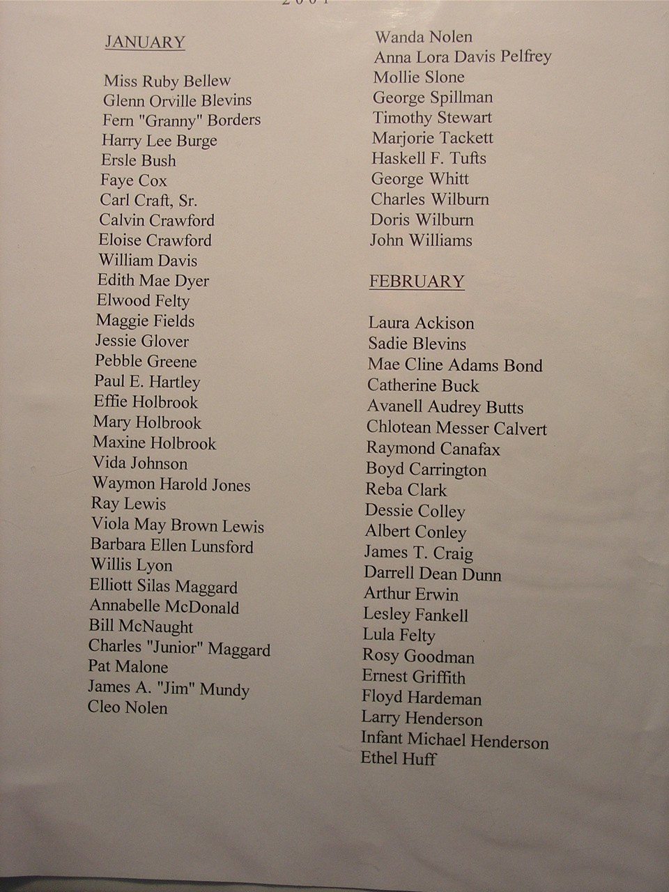 RRGC_2001_001.JPG