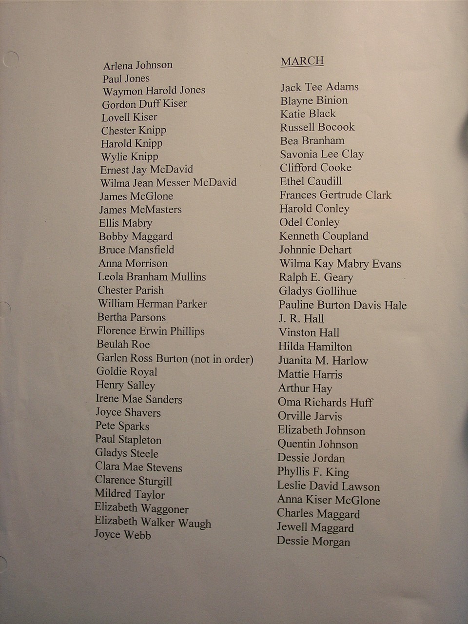 RRGC_2001_002.JPG