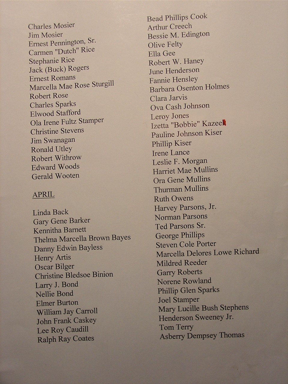 RRGC_2001_003.JPG