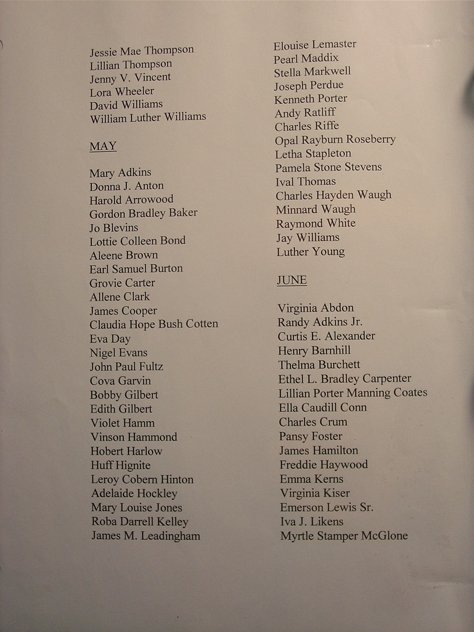 RRGC_2001_004.JPG