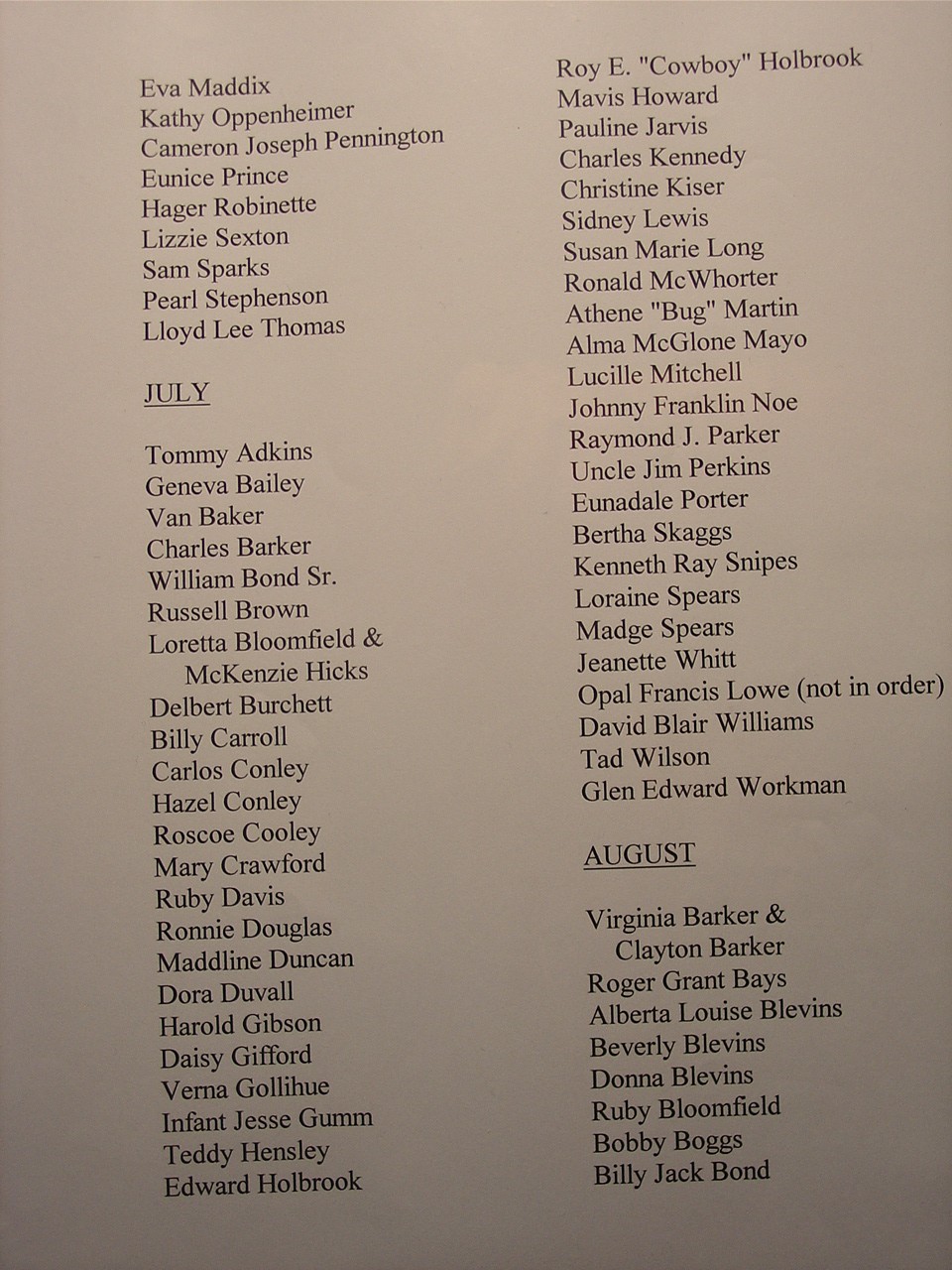 RRGC_2001_005.JPG