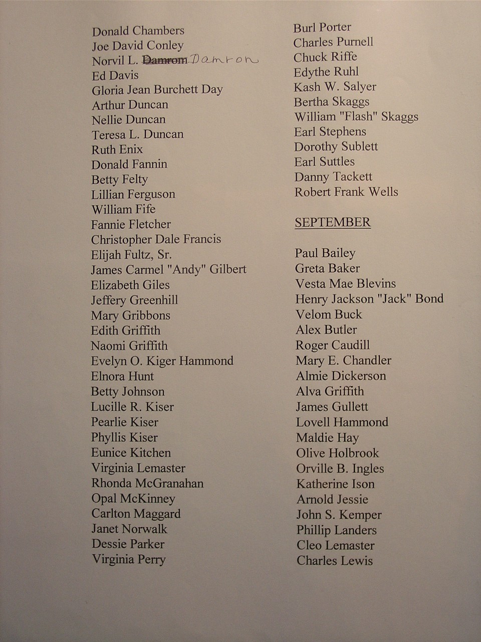 RRGC_2001_006.JPG