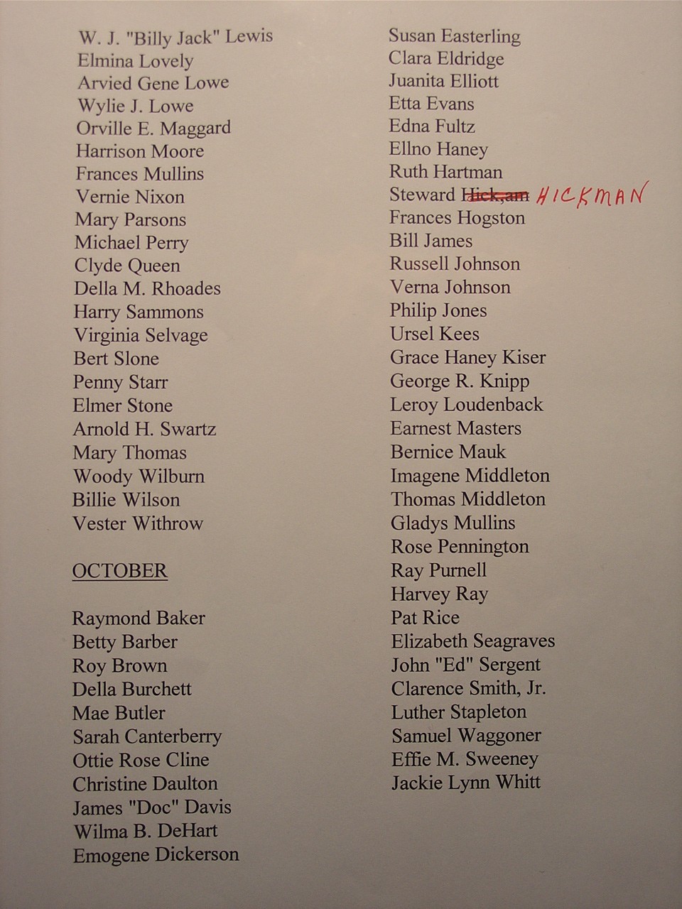 RRGC_2001_007.JPG