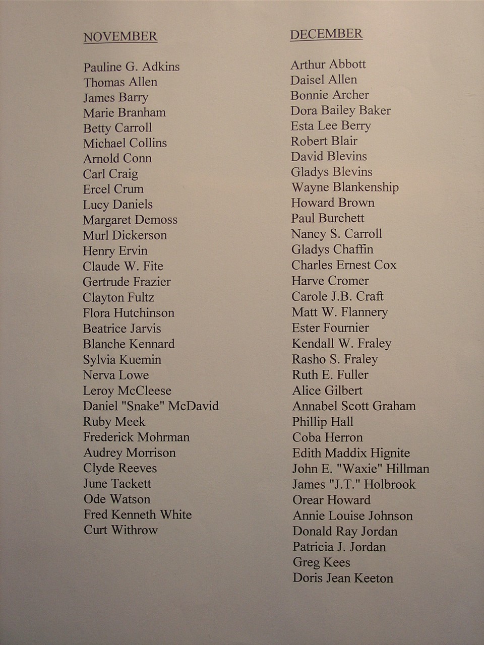 RRGC_2001_008.JPG
