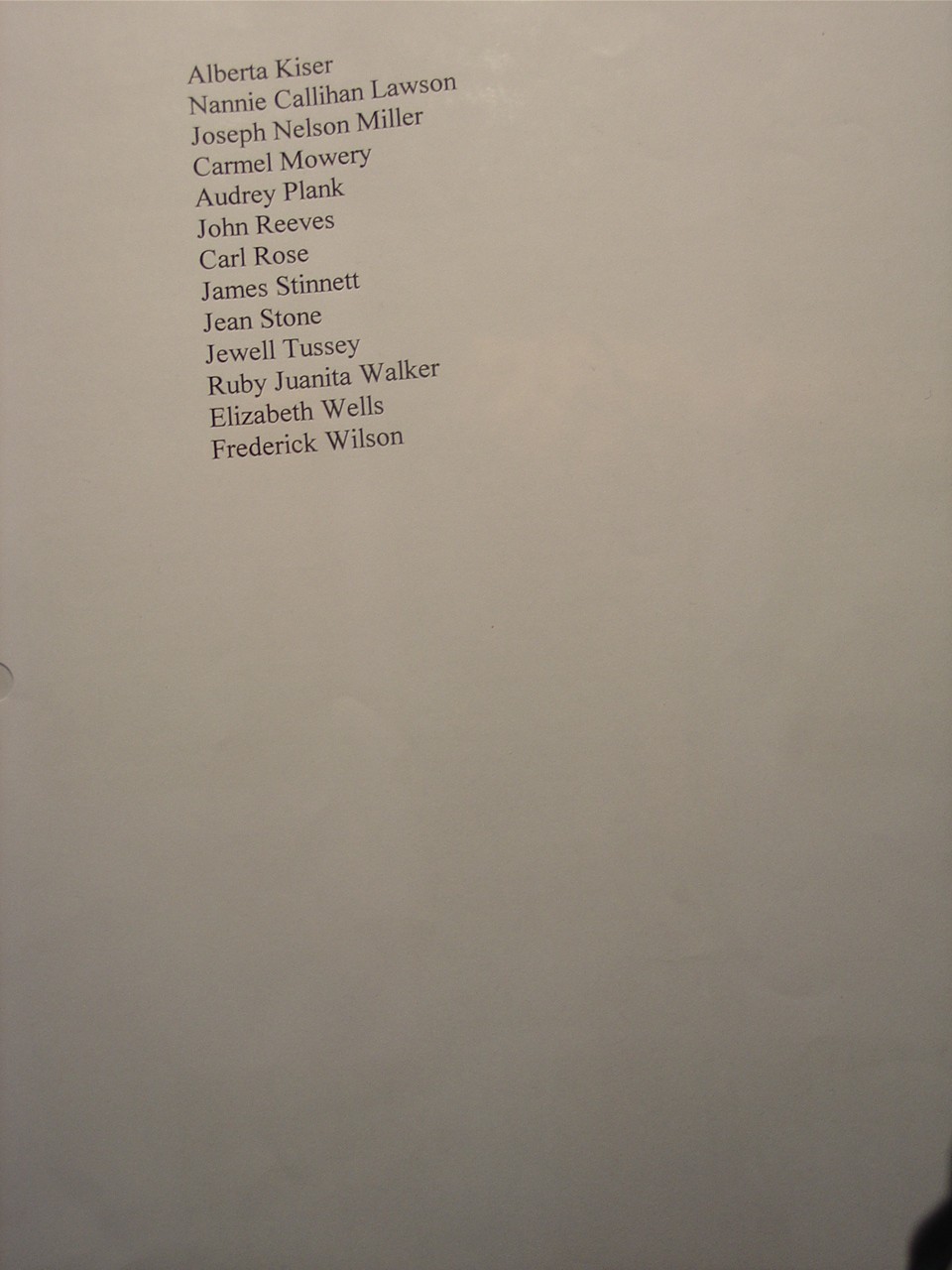 RRGC_2001_009.JPG