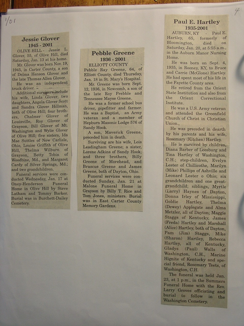 RRGC_2001_013.JPG
