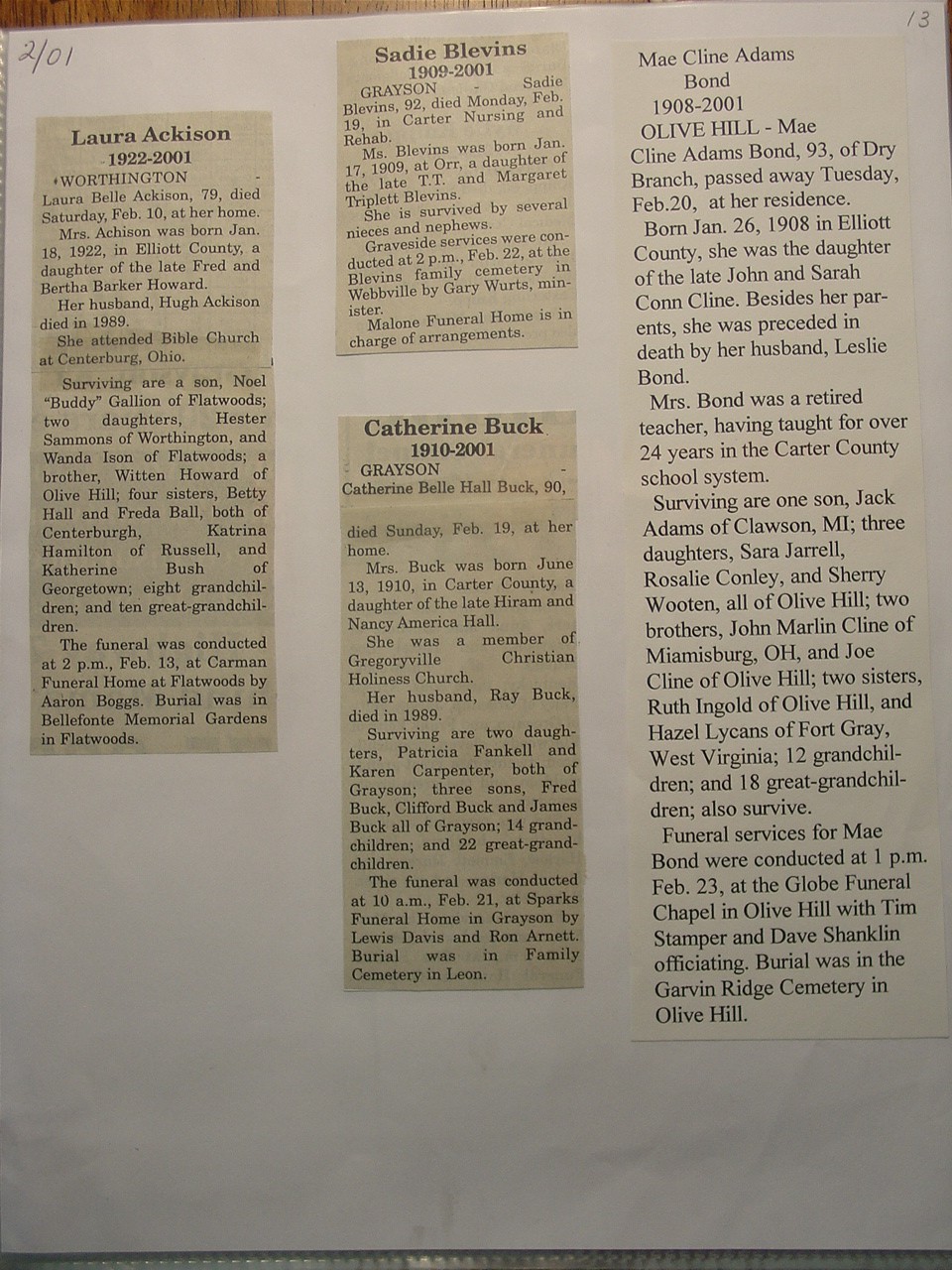 RRGC_2001_022.JPG