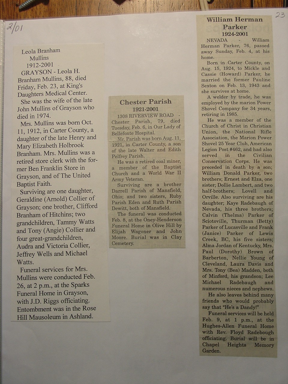 RRGC_2001_032.JPG