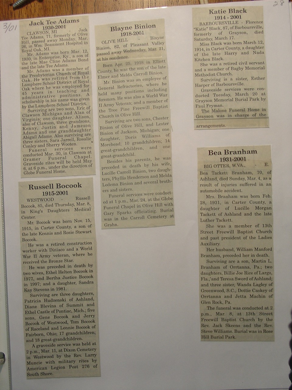 RRGC_2001_037.JPG