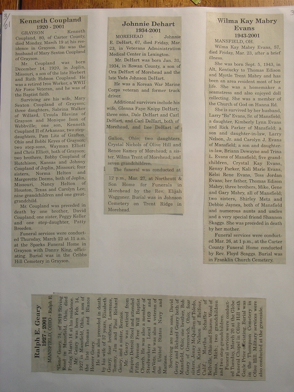 RRGC_2001_039.JPG