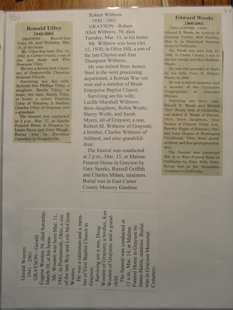RRGC_2001_048.JPG