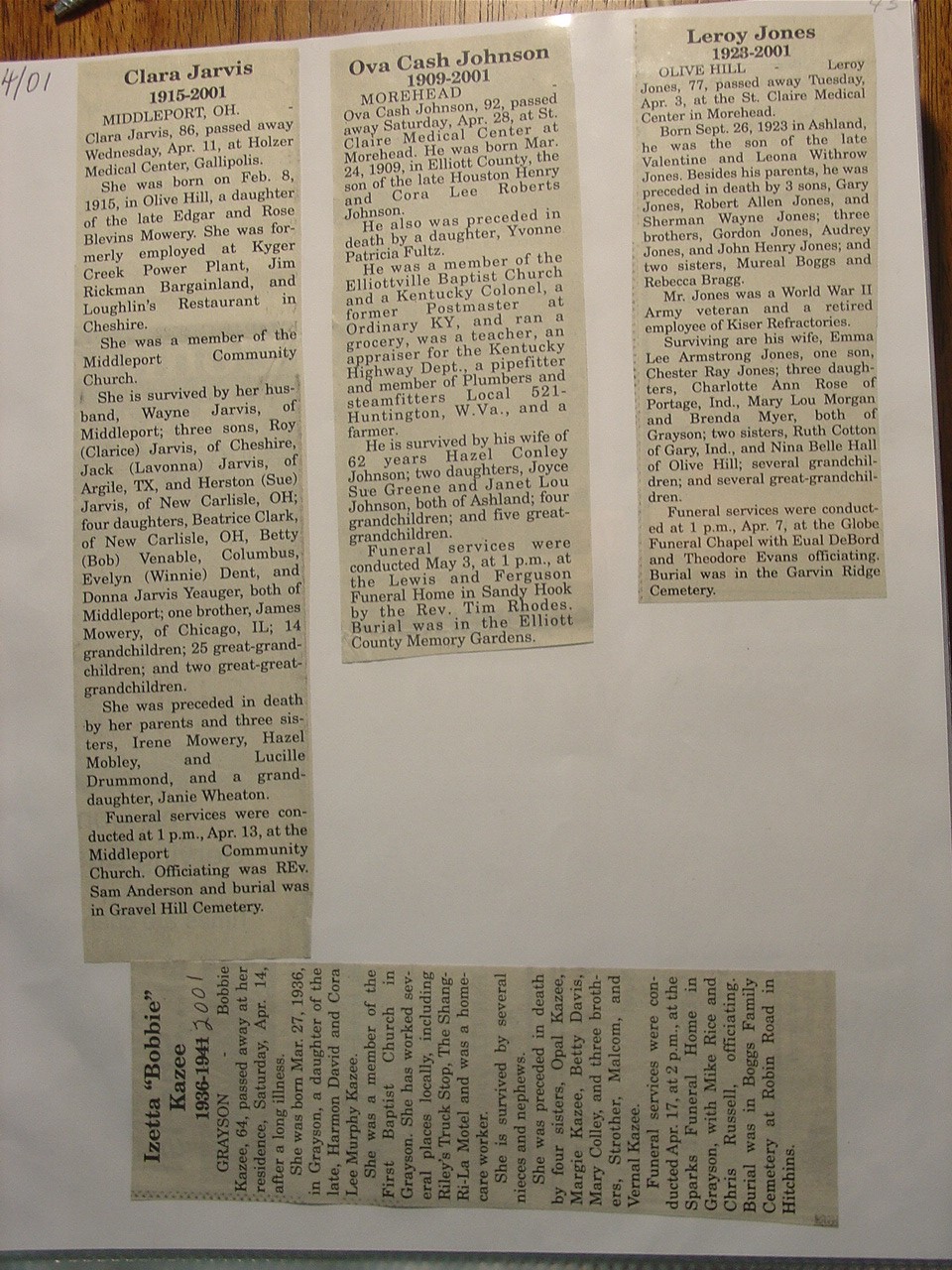 RRGC_2001_054.JPG