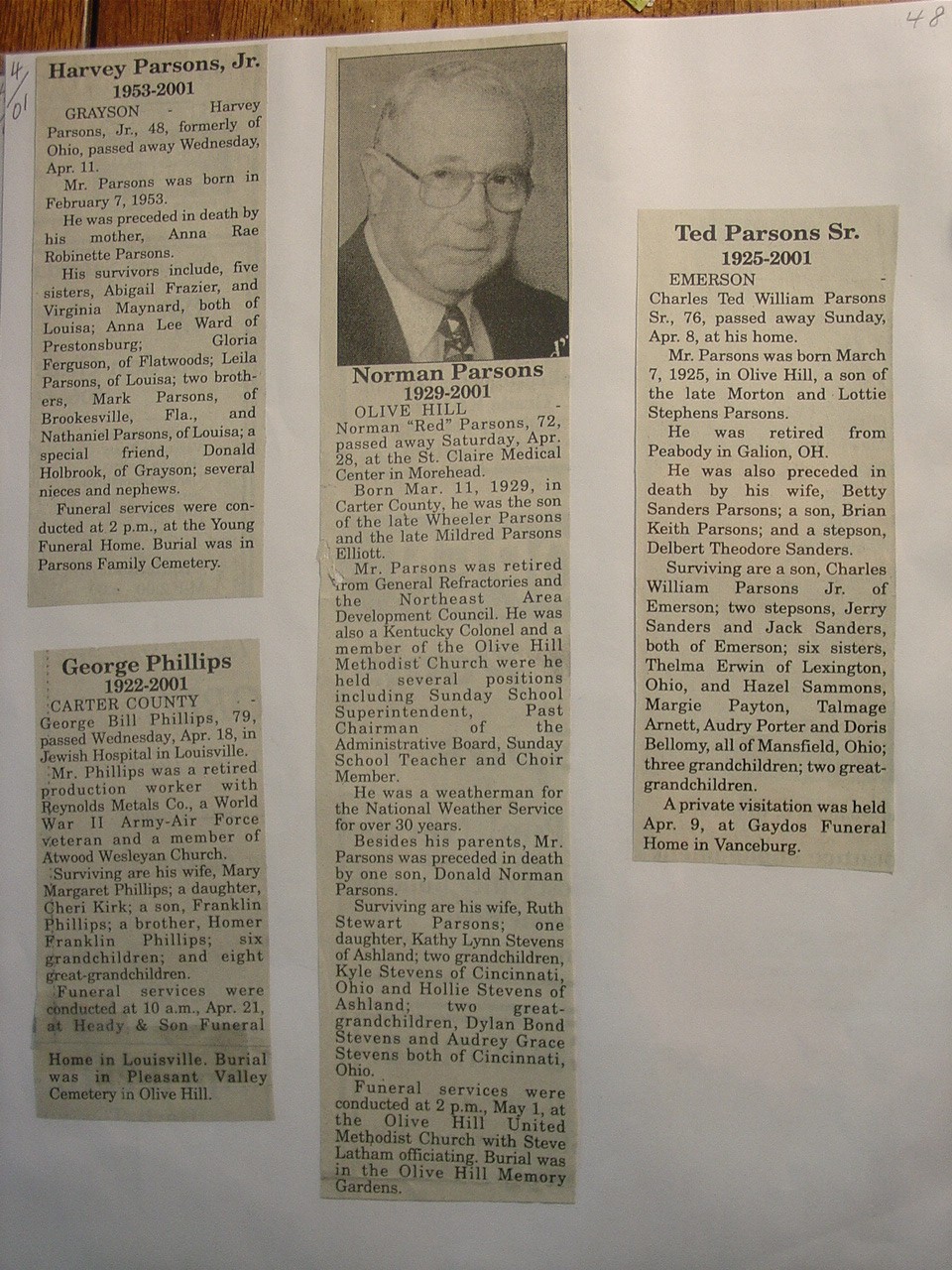 RRGC_2001_057.JPG