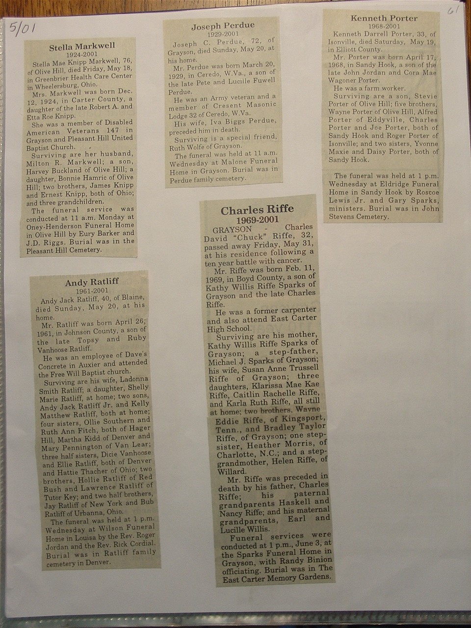 RRGC_2001_070.JPG