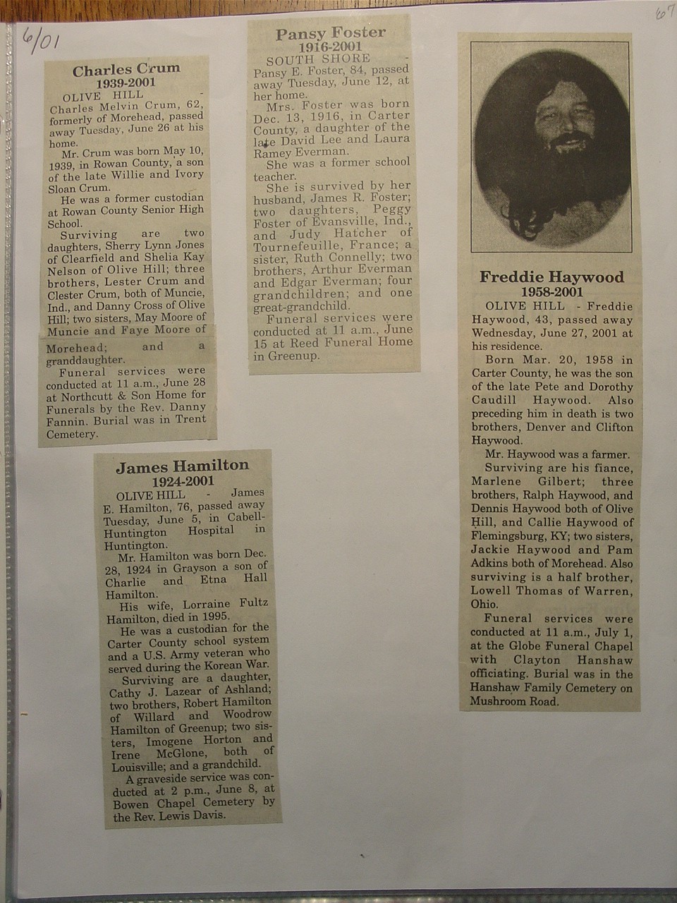 RRGC_2001_076.JPG