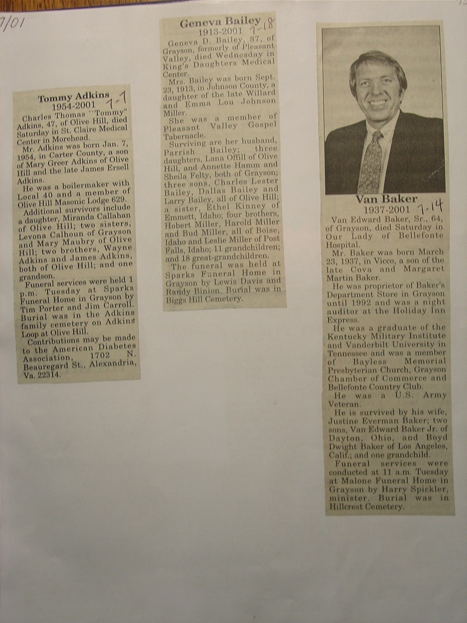 RRGC_2001_082.JPG