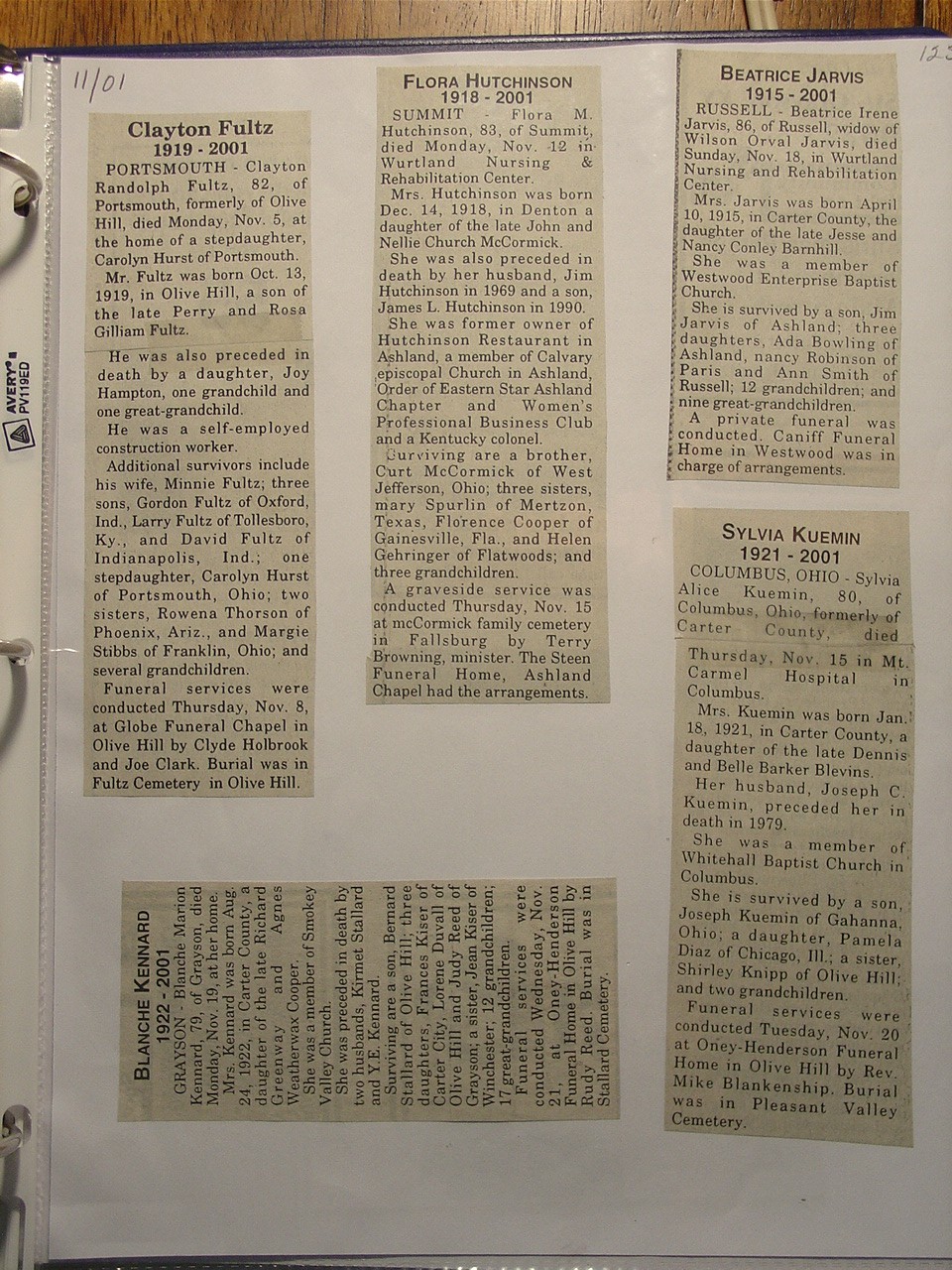 RRGC_2001_134.JPG